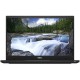 DELL LATITUDE 7390