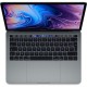 apple macbook pro