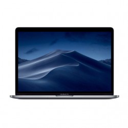 APPLE MACBOOK PRO 13 TOUCHBAR CORE I7 2.8GHZ (2019)