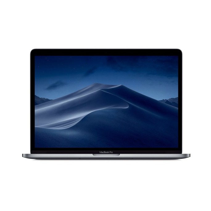 apple macbook pro