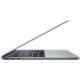 apple macbook pro