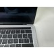 apple macbook pro