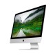 IMAC 21.5