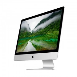 IMAC 21.5