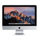 IMAC 21.5