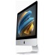 IMAC 21.5" CORE I5 8500 3.0GHZ (4K, 2019)
