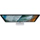 IMAC 21.5" CORE I5 8500 3.0GHZ (4K, 2019)