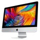 IMAC 21.5" CORE I5 8500 3.0GHZ (4K, 2019)