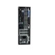 DELL OPTIPLEX 7050 SFF