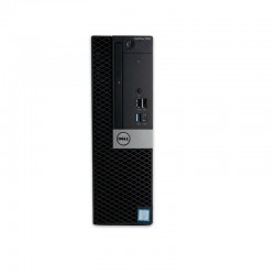 DELL OPTIPLEX 7050 SFF