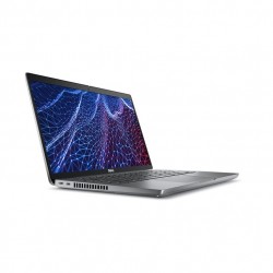 DELL LATITUDE 5430 CORE I5 1245U 1.6GHZ