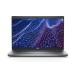 DELL LATITUDE 5430 CORE I5 1245U 1.6GHZ