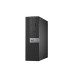 DELL OPTIPLEX