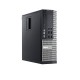 DELL 7010