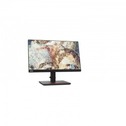 LENOVO THINKVISION T22I-20