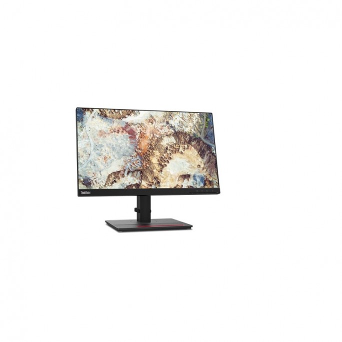LENOVO THINKVISION T22I-20