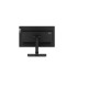 LENOVO THINKVISION T22I-20