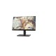 LENOVO THINKVISION T22I-20