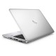 HP ELITEBOOK 840 G3 CORE I7 6600U 2.6Ghz