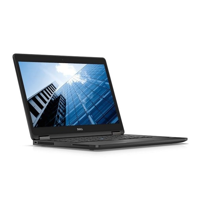 DELL LATITUDE E7470