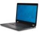 DELL LATITUDE E7470