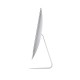 APPLE IMAC 27" (5K, 2019) CORE I9 3.6GHZ