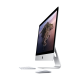 APPLE IMAC 27" (5K, 2019) CORE I9 3.6GHZ