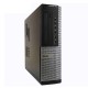 DELL OPTIPLEX 7010 DT CORE I5 3570 3.4GHZ