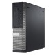 DELL OPTIPLEX 7010 DT CORE I5 3570 3.4GHZ