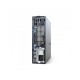 DELL OPTIPLEX 7010 DT CORE I5 3570 3.4GHZ