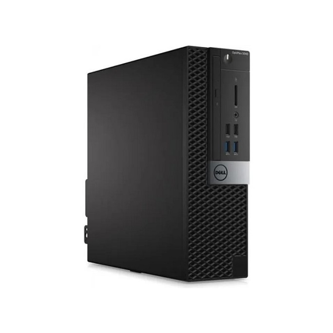 DELL OPTIPLEX 5050