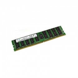 SAMSUNG BARRETTE DE RAM 16 GO DDR4