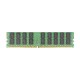 SAMSUNG BARRETTE DE RAM 16 GO DDR4