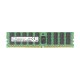 SAMSUNG BARRETTE DE RAM 16 GO DDR4