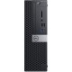 DELL OPTIPLEX 7070 I7 SFF CORE I7 8700 3.2GHZ