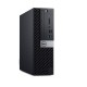 DELL OPTIPLEX 7070 I7 SFF CORE I7 8700 3.2GHZ