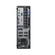 DELL OPTIPLEX 7070 I7 SFF CORE I7 8700 3.2GHZ