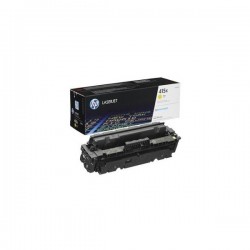 HP LASERJET TONER 415X BLACK