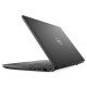 DELL LATITUDE 5501 CORE I7 9850H 2.6GHZ