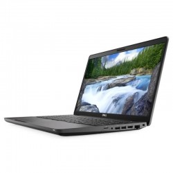 DELL LATITUDE 5501 CORE I7 9850H 2.6GHZ