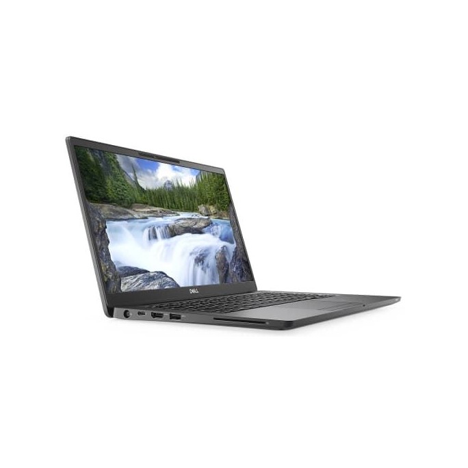 DELL LATITUDE 7400 CORE I7 8665U 1.9GHZ