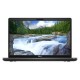 DELL LATITUDE 5501 CORE I7 9850H 2.6GHZ