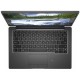 DELL LATITUDE 7400 CORE I7 8665U 1.9GHZ
