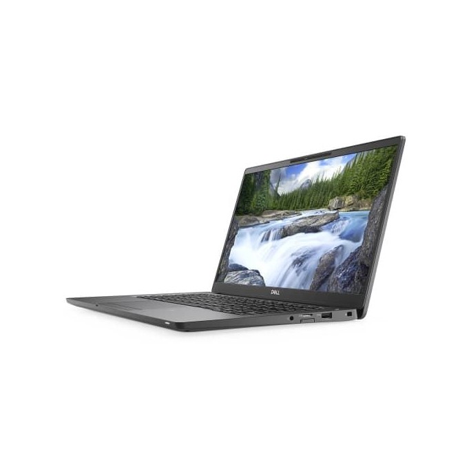 DELL LATITUDE 7400 CORE I7 8665U 1.9GHZ