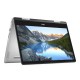 DELL INSPIRON 5491 2N1CORE I7 10510U 1.8GHZ