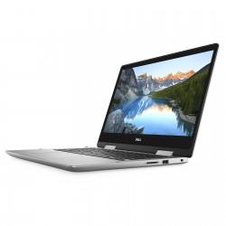 DELL INSPIRON 5491 2N1CORE I7 10510U 1.8GHZ