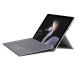 SURFACE PRO 6
