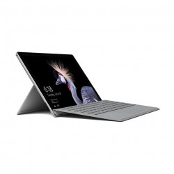 SURFACE PRO 6