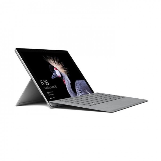 SURFACE PRO 6