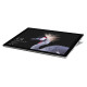 SURFACE PRO 6